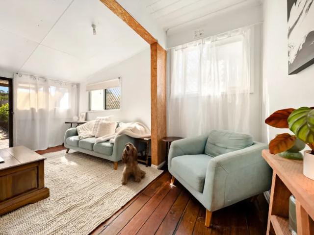 House for sale in Ambergate, New South Wales