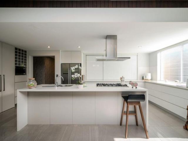 House for sale in Jindalee, Western Australia