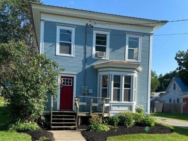 House for sale in Johnson Village, Johnson