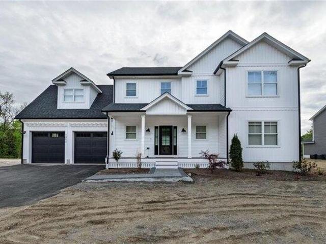 House for sale in Johnston, Rhode Island