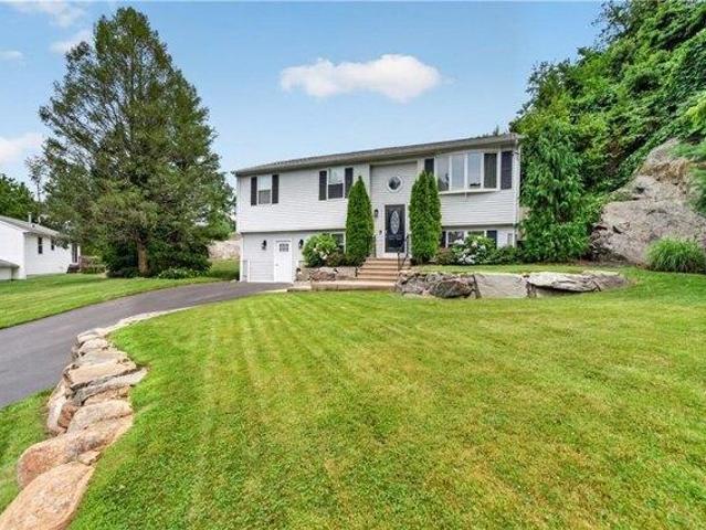 House for sale in Johnston, Providence County