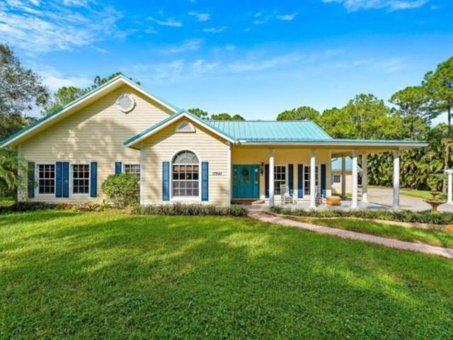 House for rent in Palm Beach County, Florida