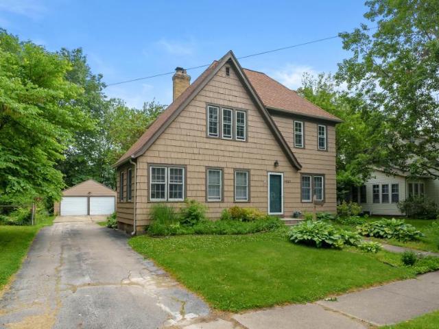 House for sale in Kalamazoo