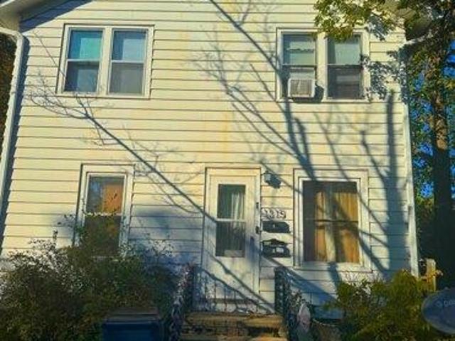 House for sale in Kalamazoo, Michigan