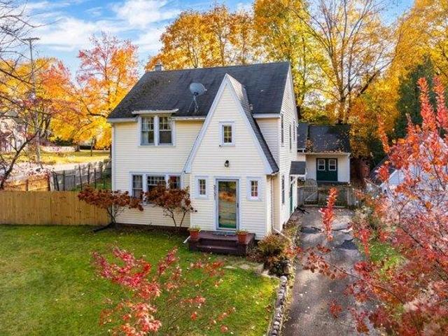 House for sale in Kalamazoo, Michigan