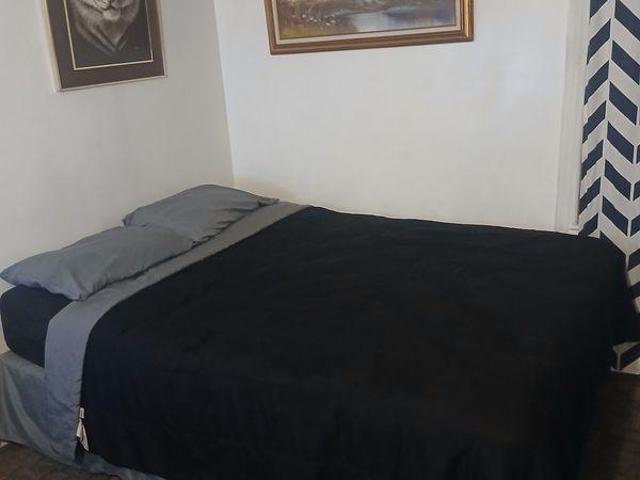 Room for rent in Kansas City, Missouri