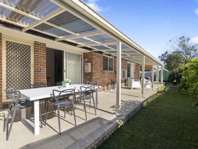 House for sale in Gosford, New South Wales