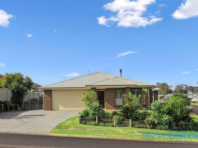 House for sale in Upper Karuah River, New South Wales