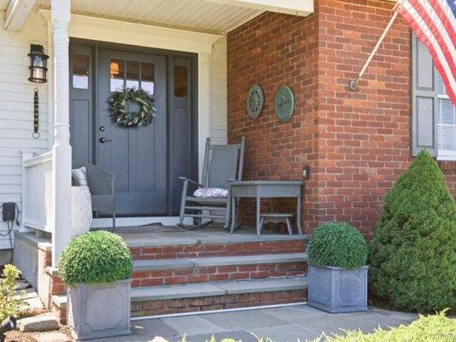 House for sale in Amawalk, New York