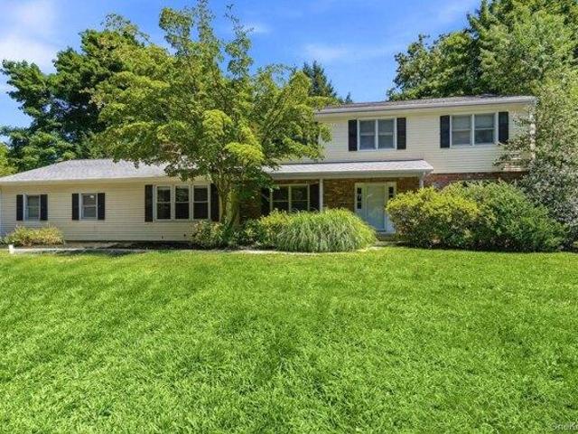 House for sale in Bedford, New York