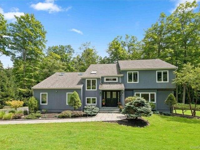 House for sale in Amawalk, New York