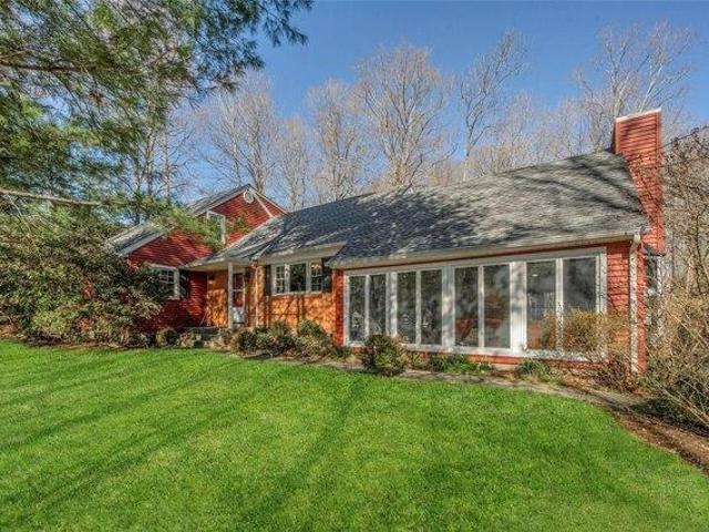 House for sale in Katonah