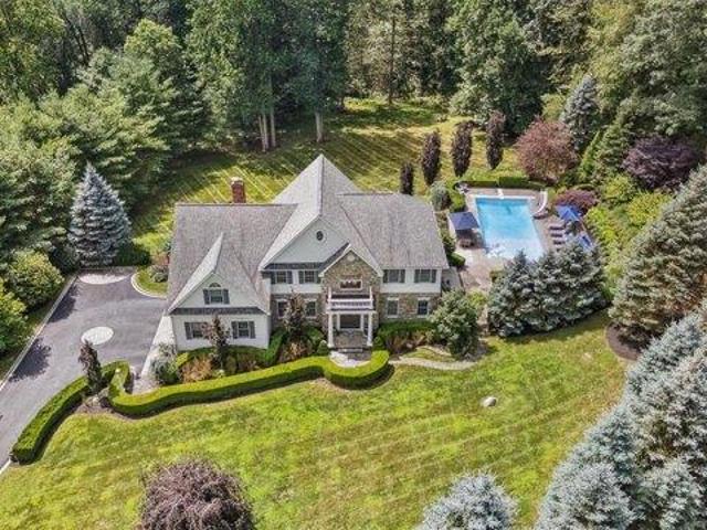 House for sale in Katonah