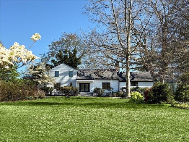 House for sale in Katonah