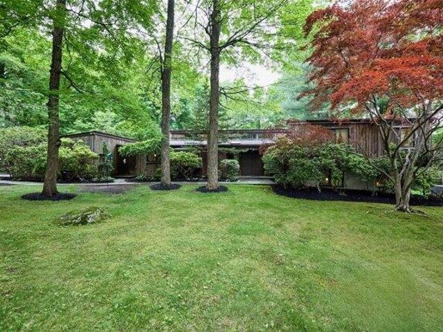 House for sale in Katonah