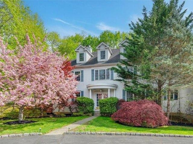 House for sale in Katonah