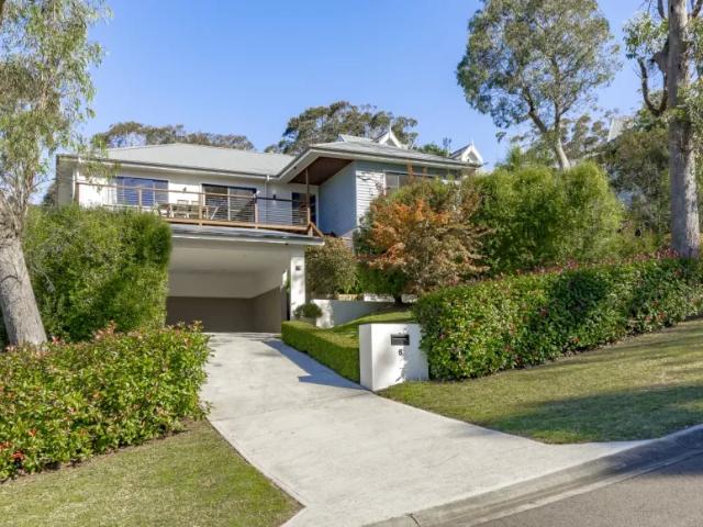 House for sale in Katoomba, New South Wales