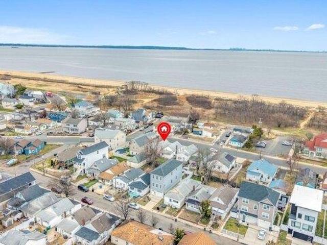 House for sale in Monmouth, New Jersey