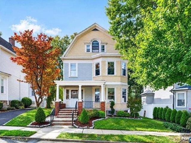 House for sale in Arlington, Kearny