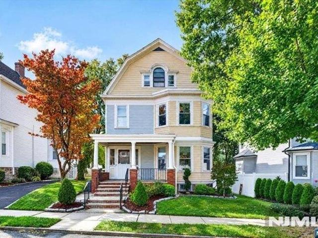 House for sale in Arlington, Kearny