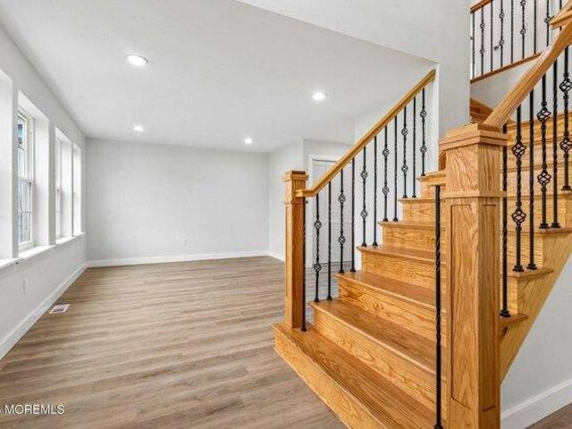House for sale in Avenel, New Jersey