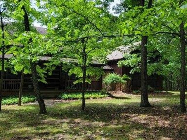 House for sale in Keedysville
