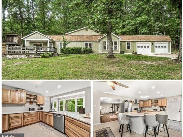 House for sale in Keedysville