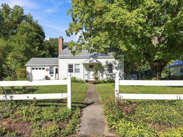 House for sale in Keene, Cheshire County