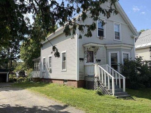 House for sale in Keene, Cheshire County