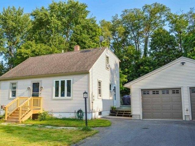 House for sale in Keene, Cheshire County
