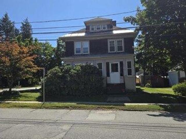 House for sale in Keene, Cheshire County