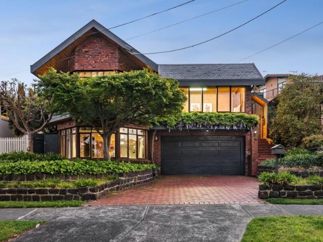 House for sale in Camerons Creek, Victoria