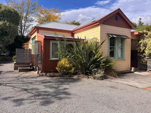 House for rent in Manawatu District
