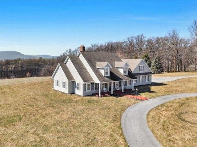 House for sale in Stony Run, Pennsylvania