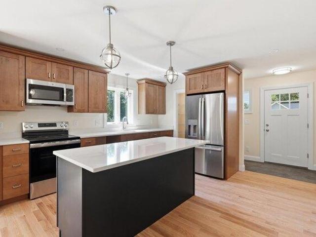 House for sale in Kennebunk, Maine