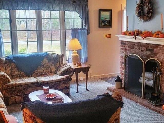 Condo for sale in Kennebunk, Maine