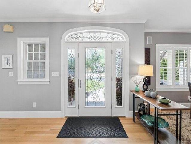 House for sale in Kennebunk, Maine