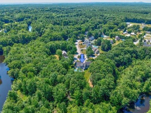 House for sale in Kennebunk, York County
