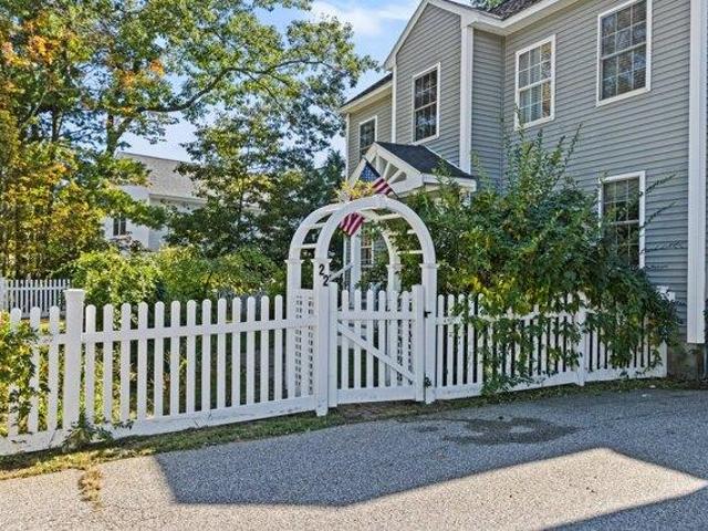 House for sale in Kennebunk, York County