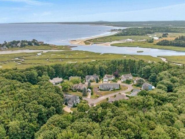 House for sale in Kennebunk, York County