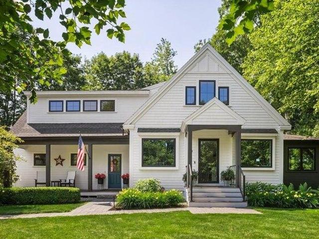 House for sale in Kennebunk, York County