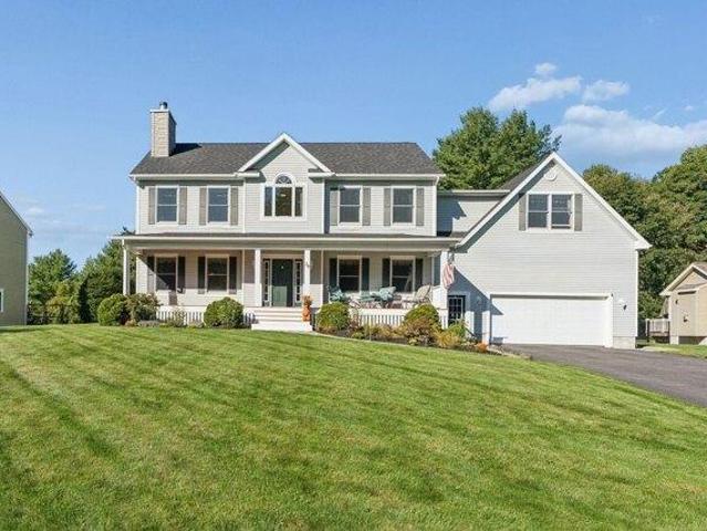 House for sale in Kennebunk, York County