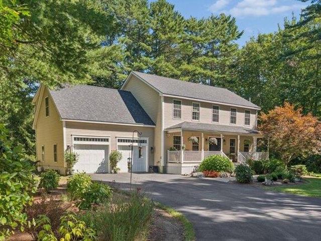 House for sale in Kennebunk, York County