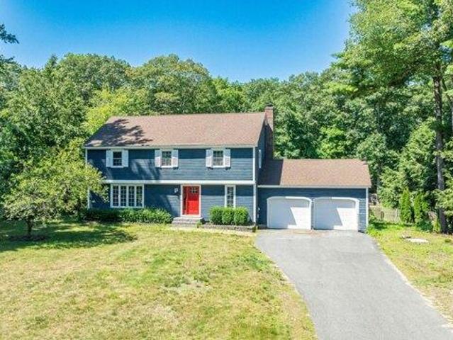 House for sale in Kennebunk, York County