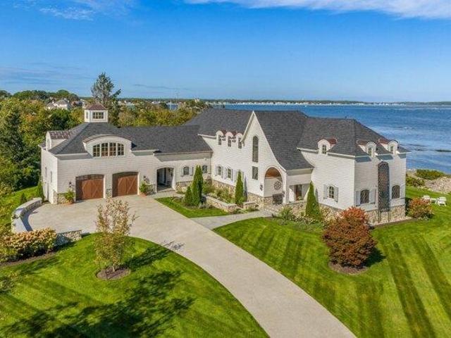 House for sale in Kennebunkport, York County