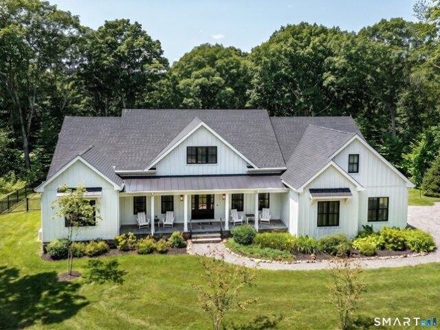 House for sale in Kent, Northwest Hills Planning Region
