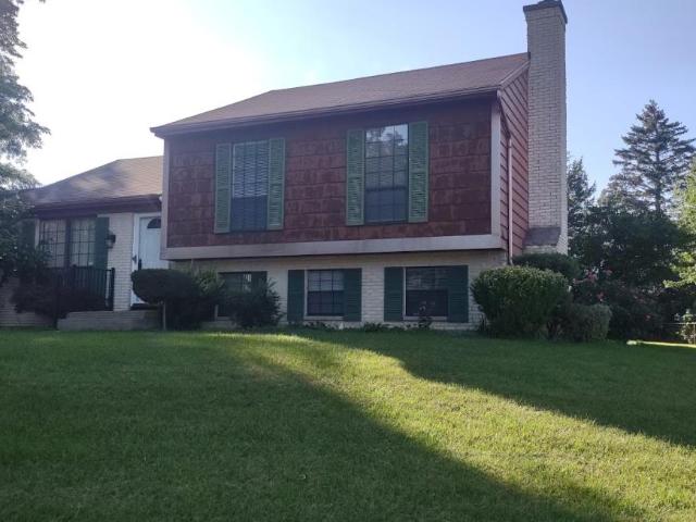 Condo for rent in Kentwood, Michigan