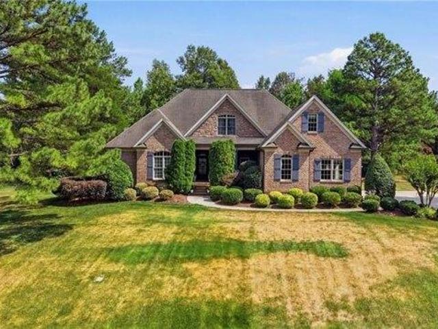 House for sale in Guilford, North Carolina