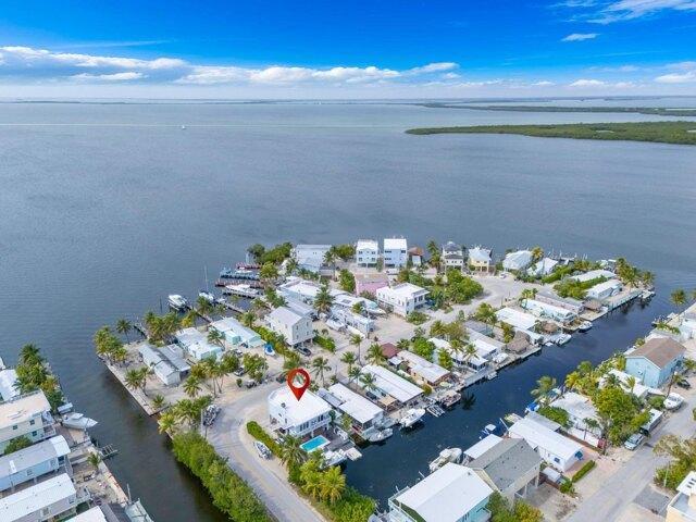 House for sale in Key Largo, Florida