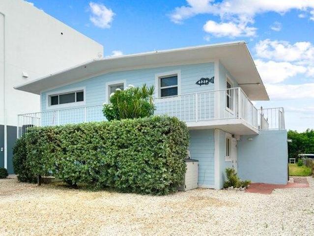 House for sale in Key Largo, Florida